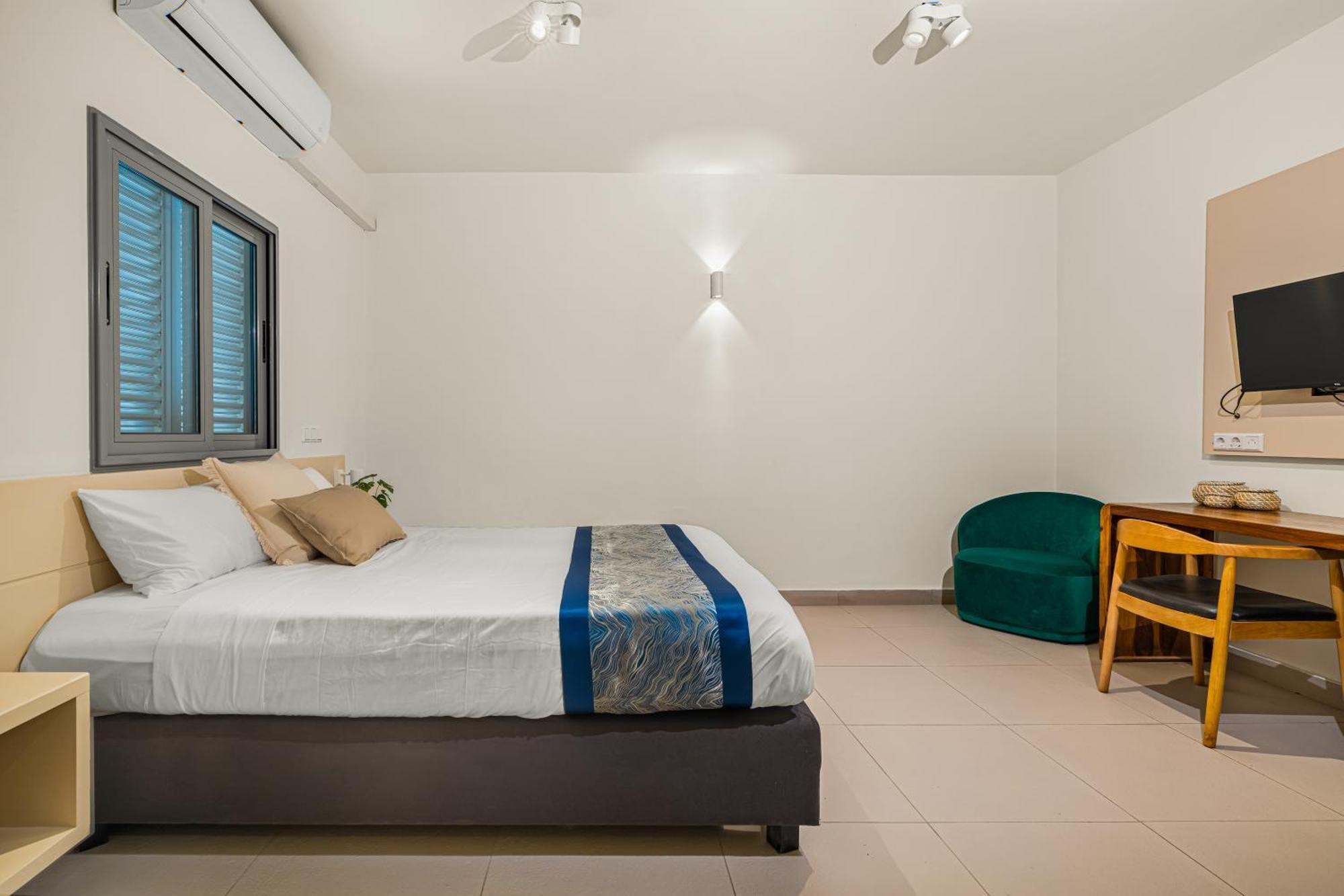 Boutique Hotel Bougainvillea Kralendijk Esterno foto