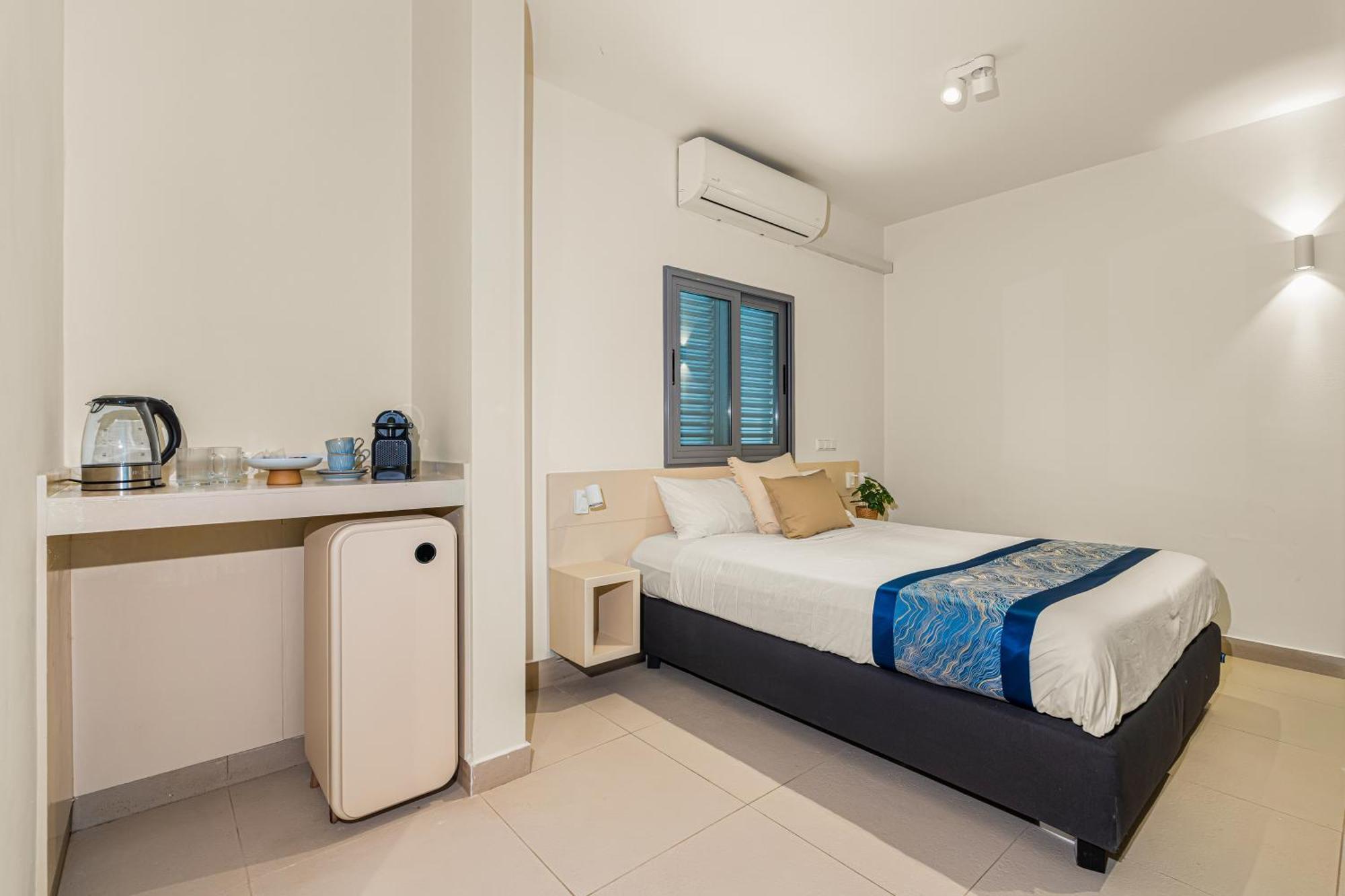 Boutique Hotel Bougainvillea Kralendijk Esterno foto